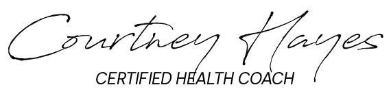 tampa florida health coach